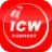 ICW Connect