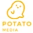 Potato