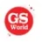 GS World