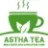 Astha Tea