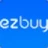 ezbuy