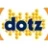 Dotz