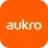 Aukro