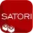 Satori