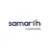 Samarth Diamond App