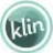 Klin