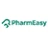 PharmEasy