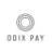 Odix Pay