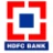 hdfcbank