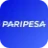 Paripesa