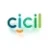 CICIL