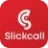 Slickcall