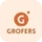 Grofers