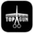 TopGun