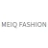 MeiQFashion