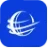 GlobalNet