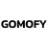 GOMOFY