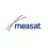 Measat