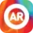 AR Lens