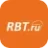 Rbt