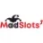 Madslots