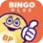 Bingo Plus