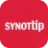 SynotTip