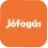 Jòfogàs