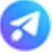 Telegram 2.0