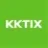 KKTIX