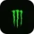 Monster Energy