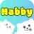 Habby