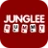 JungleeRummy