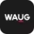 WAUG