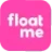 FloatMe