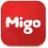 Migo