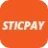 SticPay