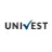 Univest