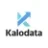 Kalodata 