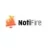 Notifire