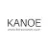 KANOE