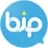 BIP