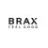 BRAX