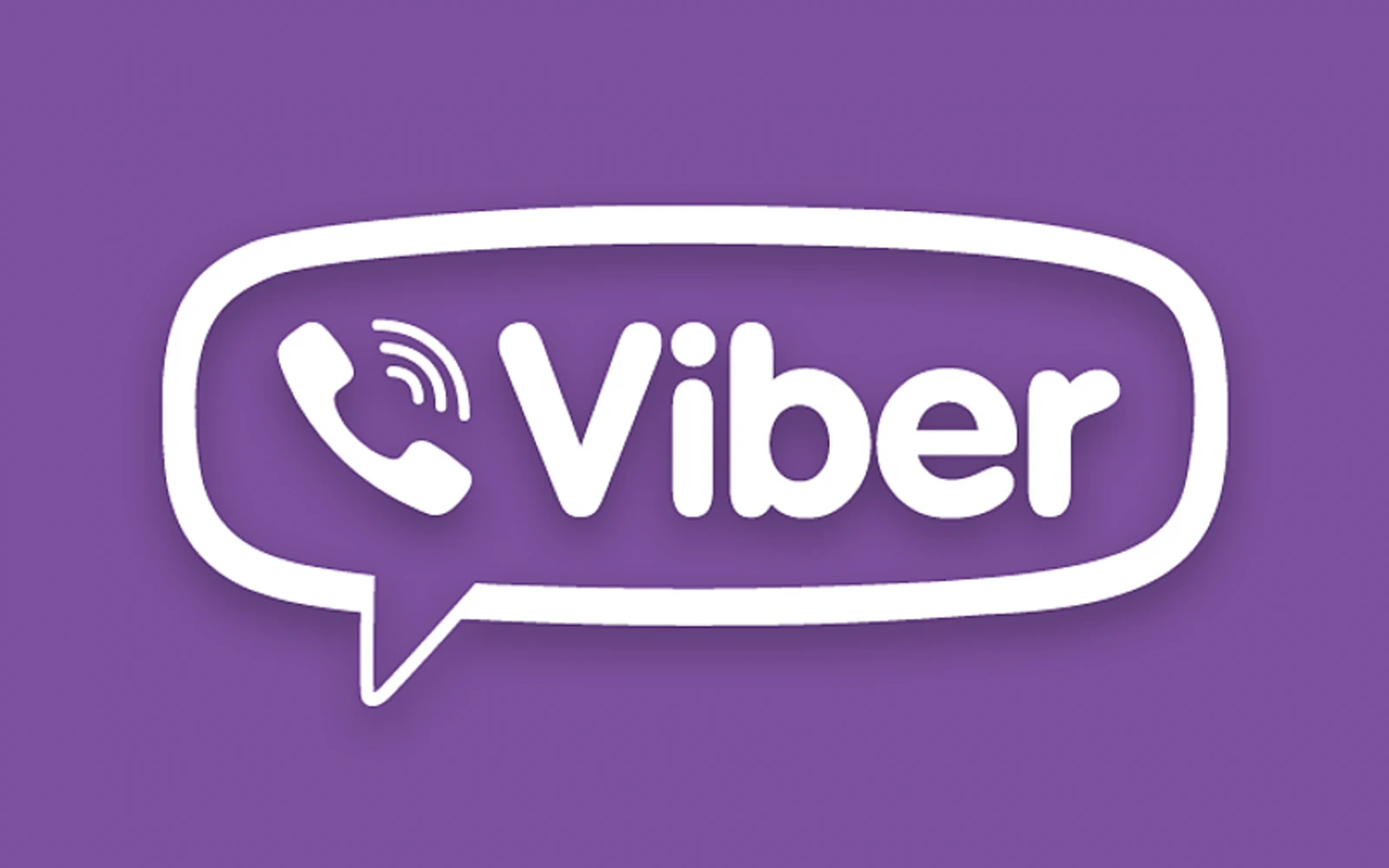 4 проблемы с Viber, на которые постоянно все жалуются: как их решить