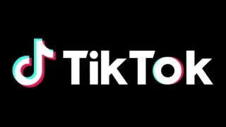 Как смотреть видео в Tik Tok без регистрации