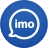 IMO messager