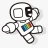 Diffbot