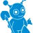 Vodorobot