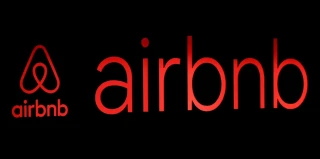 Купить аккаунты Airbnb быстро и недорого