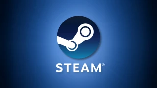 Купить аккаунт Steam Казахстан недорого